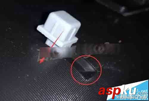 Epson,愛(ài)普生R330,打印機(jī)