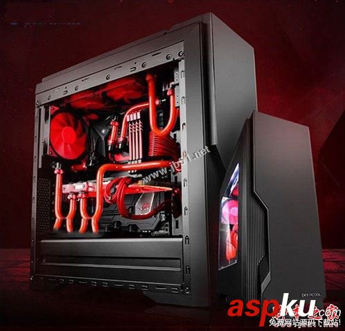 AMD,cpu,顯卡,FX-9590
