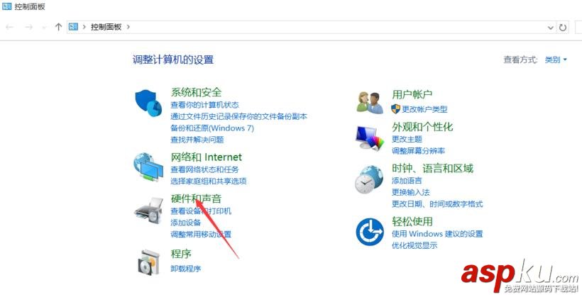 惠普M1136,打印機,惠普