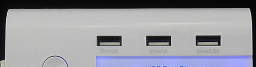 打印機(jī)打印錯(cuò)誤提示該文檔未能打印怎么辦? 打印機(jī)出錯(cuò)怎么辦,該文檔未能打印