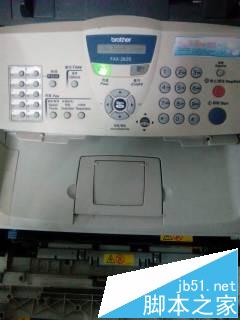 brother兄弟打印機2820硒鼓怎么清零復位? 兄弟2820硒鼓清零,2820硒鼓清零