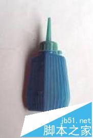 針式打印機,愛普生lq300k