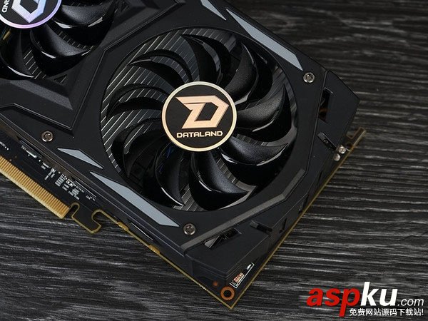 RX560與RX550的區(qū)別,RX560對比RX550,RX550和RX560哪個好