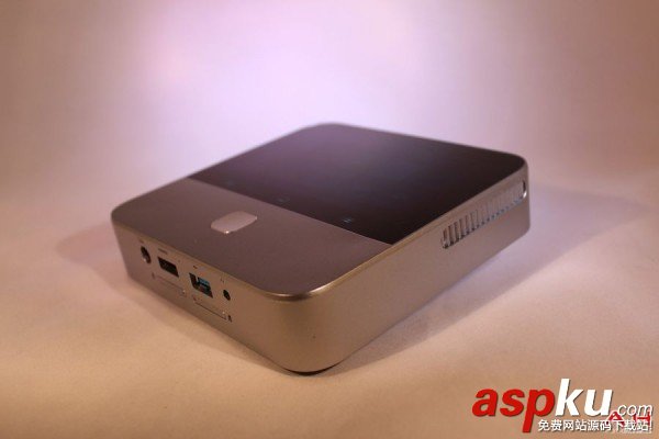 中興Spro2,微型投影儀