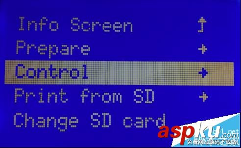 普通3D打印機(jī)怎么打印? 3D打印機(jī)