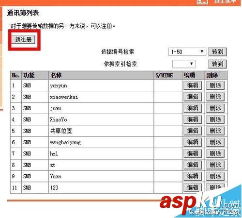 打印機怎么安裝掃描系統? xp系統如何安裝打印機,如何安裝打印機掃描儀,打印機如何安裝掃描