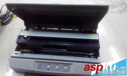 EPSON,lq90kp,打印機