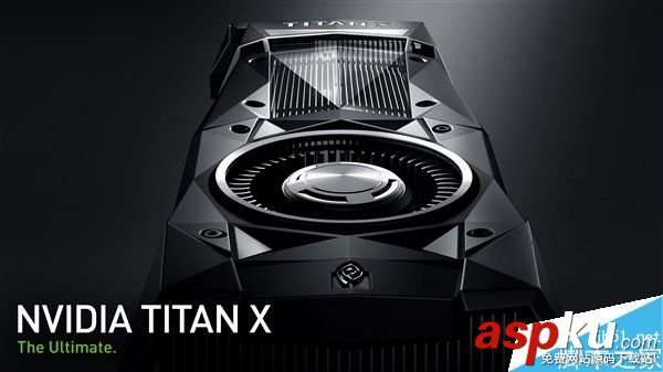 NVIDIA,分辨率,游戲