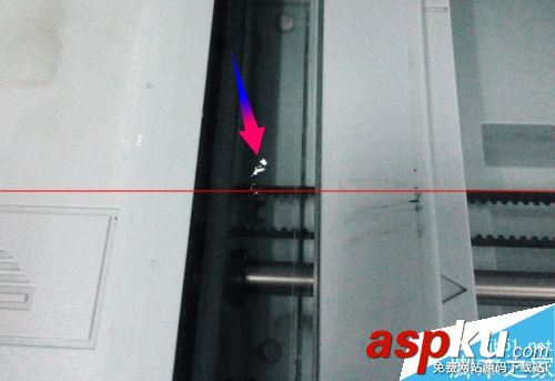 打印復(fù)印掃描一體機(jī),掃描復(fù)印一體機(jī)