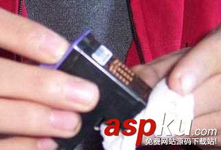 佳能,打印機,墨盒