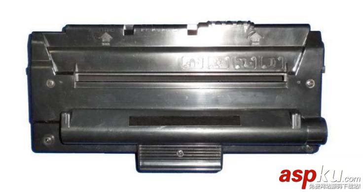 三星,打印機,墨盒