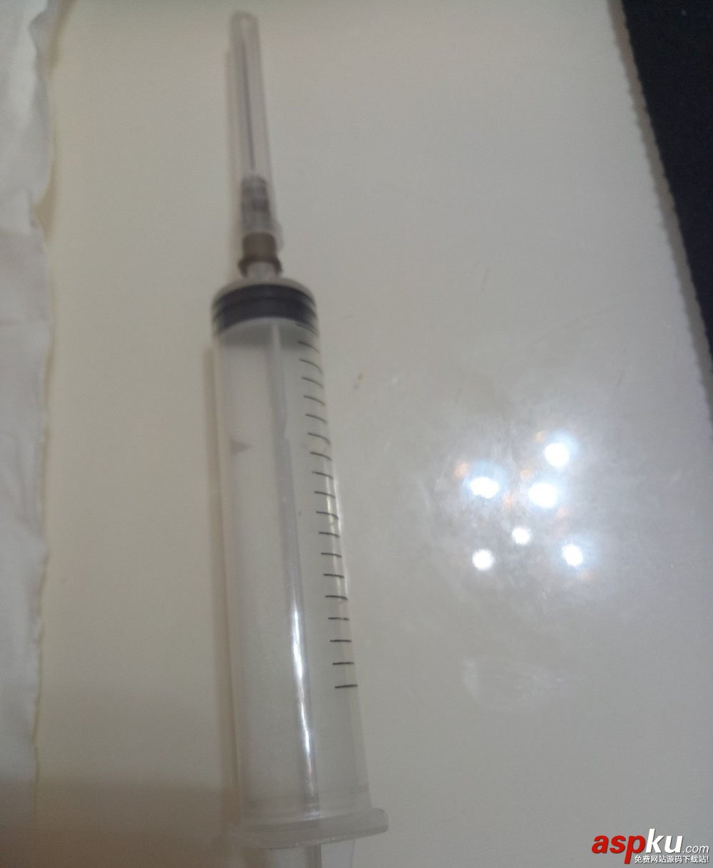 佳能,打印機,墨盒