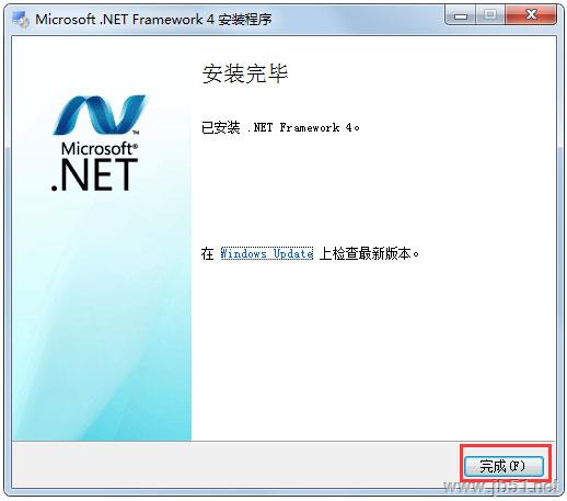 Win7,應(yīng)用程序,初始化失敗,0xc0000135