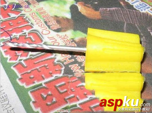 佳能打印機(jī),加墨