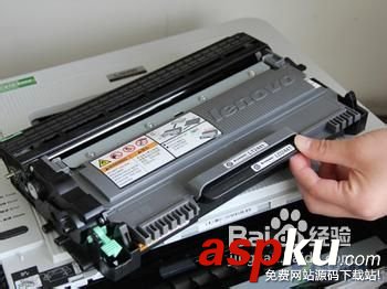 打印機出現黑條,打印機橫向打印,激光打印機