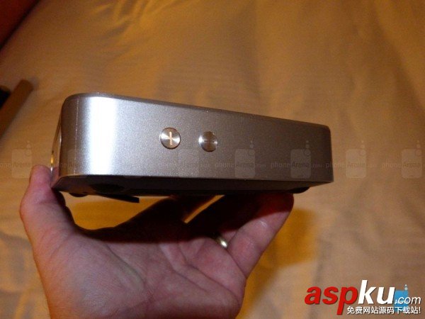 中興Spro2,微型投影儀