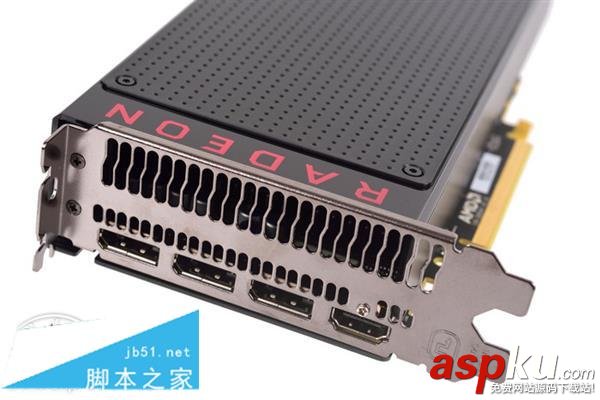 AMD,RX480,GTX980,GTX760,rx480顯卡