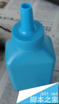 三星4521打印機墨粉用盡怎么硒鼓加墨粉? 三星4521,打印機,硒鼓,墨粉