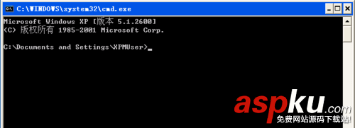 打印機中無法刪除的打印機任務怎么清除? 打印機,清除打印機任務