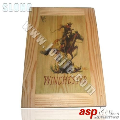 uv打印機,uv浮雕打印機