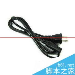 愛普生l360打印機,愛普生l360打印機驅動,愛普生l360怎么樣