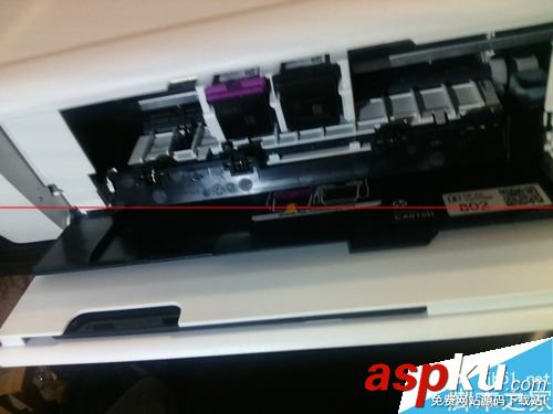 惠普1010打印機怎么樣,惠普1010打印機安裝