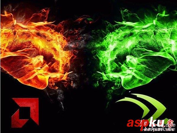 顯卡好壞,顯卡天梯圖,顯卡性能,顯卡性能天梯圖