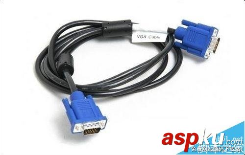 投影儀數據線,xp筆記本連接投影儀,聯想筆記本連接投影儀