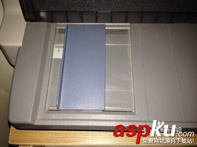 打印機(jī),銷售單,快遞單