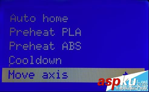 普通3D打印機(jī)怎么打印? 3D打印機(jī)