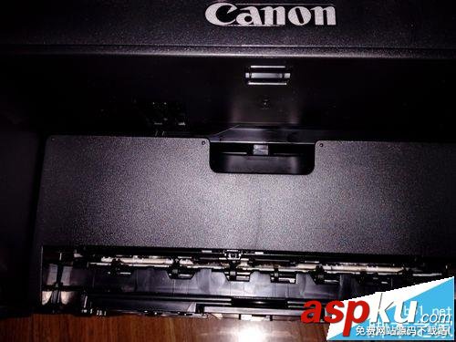 佳能MG2850S,打印機,佳能