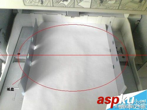 win8.1掃描儀,win8.1打印機