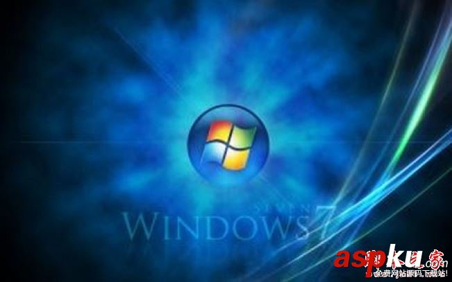 win7系統賬戶不小心刪除了怎么辦 win7,管理員賬戶被刪除