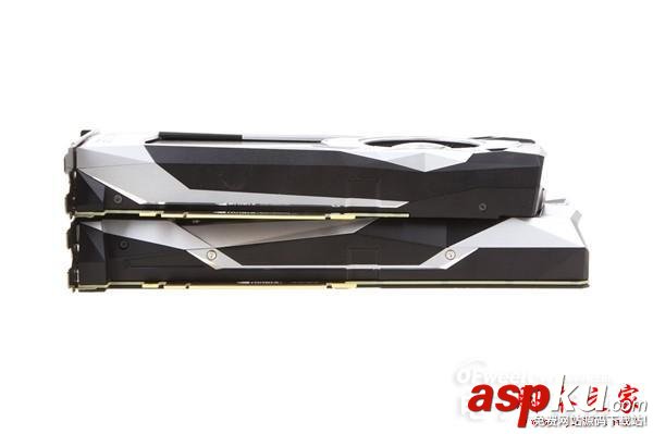 NVIDIA GTX 1060顯卡開箱圖賞 NVIDIA,GTX1060,開箱