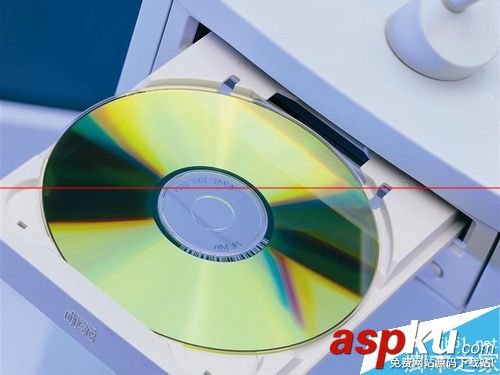 scx,4x21打印機驅動,三星scx,4x21驅動,4x21掃描驅動,三