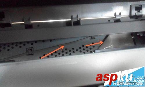 EPSON,lq90kp,打印機