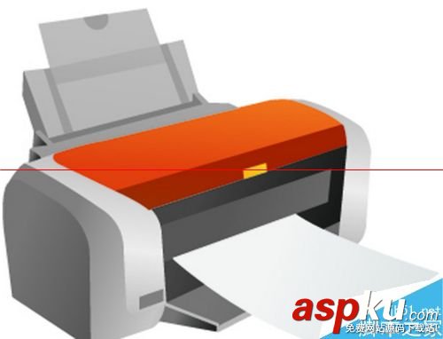 針式打印機,斷針