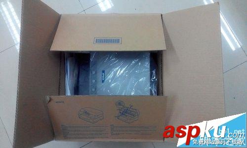 EPSON,lq90kp,打印機