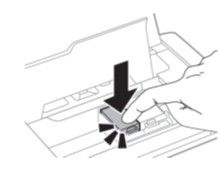 愛普生,打印機,墨盒