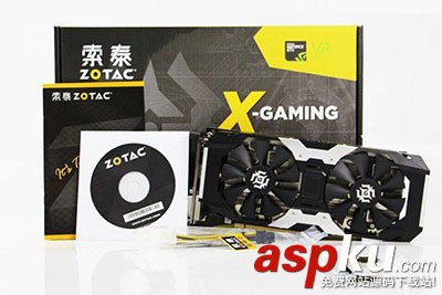gtx1060公版和非公版,gtx1060顯卡