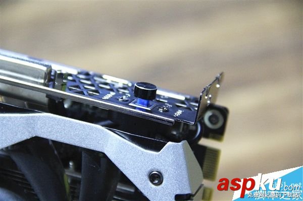 GTX1070,顯卡