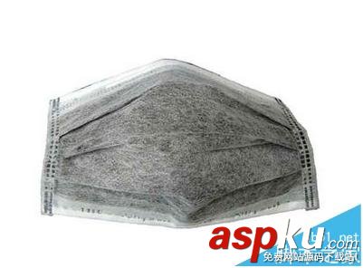 富士施樂,m158b墨粉