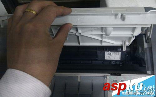 HP1020,打印機(jī),硒鼓