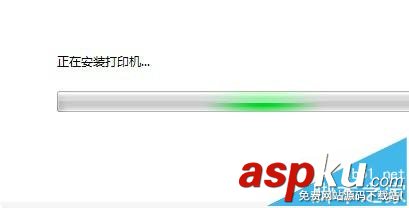 惠普HP m1522nf打印機驅動怎么下載并安裝? 惠普HP,m1522nf驅動