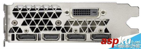 NVIDIA,GTX1060,gtx1060價(jià)格