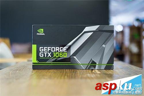 RX480,GTX1060,NVIDIA