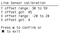HP D5800打印機休眠喚醒后提示重新固定維護墨盒怎么辦? HPD5800,維護墨盒,打印機
