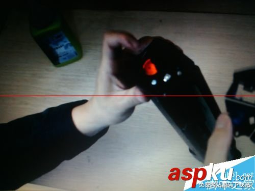 三星m2070f驅動下載,三星m2070f,三星m2070f驅動