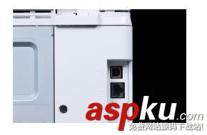 惠普m132,惠普,打印機