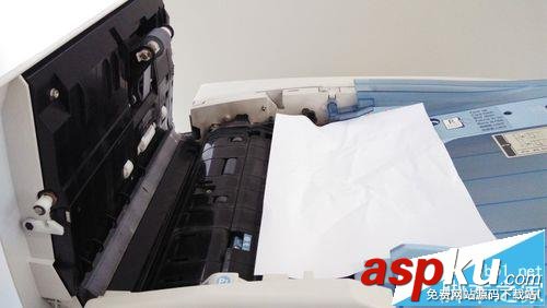 RICOH,理光MP5000,復印機